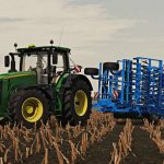 john deere 8r 2016 v1.1.2.1 fs22 4