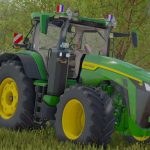 john deere 8r 2020 edited v1.0 fs22 3