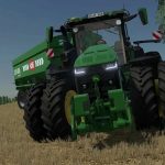 john deere 8r 280 410 v1.0 fs22 3