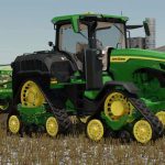 john deere 8r 8rt 8rx 2020 v1.0 fs22 1