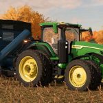 john deere 8r 8rt 8rx 2020 v1.0 fs22 3