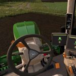 john deere 8r 8rt 8rx 2020 v1.0 fs22 6