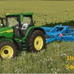 john deere 8r v1.3 fs22 3