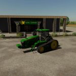 john deere 8rt 2011 2013 us v1.0 fs22 1