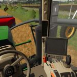 john deere 8rt 2018 v1.0.2 fs22 2