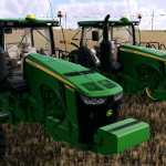 john deere 8rt 282011 13 29 v1.0 fs22 1