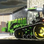 john deere 8rt esp spec v1.0 fs22 1