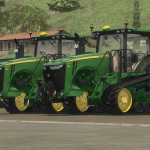 john deere 8rt esp spec v1.1 fs22 1