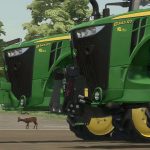 john deere 8rt esp spec v1.1 fs22 3