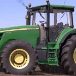 john deere 8x30 series soundupdate 28prefab 29 v1.0 fs22 3