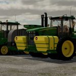 john deere 9020 and 9030 series v1.0 fs22 3