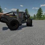 john deere 948 skidder v1.0 fs22 6