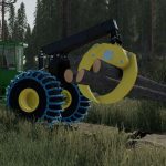 john deere 948l ii v1.0 fs22 3