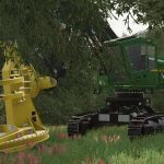 john deere 959m v1.0.0.1 fs22 3