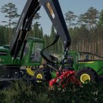 john deere 959mh v1.0 fs22 3