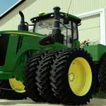 john deere 9r 282015 2018 29 v1.0 fs22 1