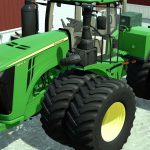 john deere 9r 282015 2018 29 v1.0 fs22 3