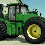 john deere 9r 282015 2018 29 v1.0 fs22 4