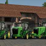 john deere 9rt series 2015 v1.0 fs22 1