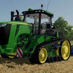 john deere 9rt series 2015 v1.0 fs22 4