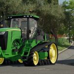 john deere 9rt series 2015 v1.0 fs22 5