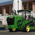 john deere 9rt series 2015 v1.0 fs22 6