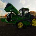 john deere 9rt v1.0 fs22 1