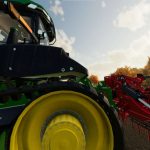 john deere 9rt v1.0 fs22 4