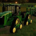 john deere 9rx series 2015 v1.0 fs22 3