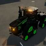 john deere 9rx thebeast v1.0 fs22 1