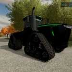 john deere 9rx thebeast v1.1.1 fs22 1