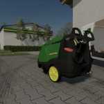 john deere ac 180eh v1.0 fs22 1