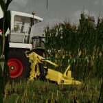 john deere and new holland silage pack v1.0 fs22 3