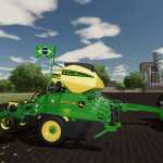 john deere ccs 2113 beta v1.0 fs22 1