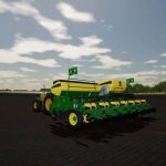 john deere ccs 2113 beta v1.0 fs22 2