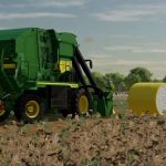 john deere cp 770 v1.0 fs22 3