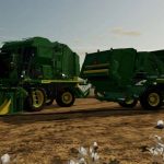 john deere cp 770 v1.0 fs22 4