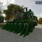 john deere cp690 pbsmodsedition v2.0 fs22 1