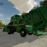 john deere cp690 pbsmodsedition v2.0 fs22 3