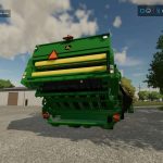 john deere cp690 pbsmodsedition v2.0 fs22 4