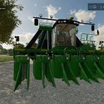 john deere cp690 pbsmodsedition v2.0 fs22 5