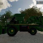 john deere cp690 pbsmodsedition v2.0 fs22 6