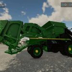 john deere cp690 pbsmodsedition v2.0 fs22 7