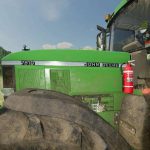 john deere custom 7810 v1.1.1 fs22 1