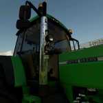 john deere custom 7810 v1.1.1 fs22 3