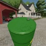 john deere fass v1.0 fs22 4