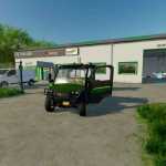 john deere gator edit 28ic 29 v1.1 fs22 1