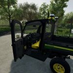 john deere gator edit 28ic 29 v1.1 fs22 3