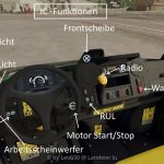 john deere gator v1.2 fs22 9