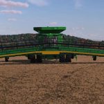 john deere hd35f hd40f hd45f hd50f hd62f articulated v3.0 fs22 3